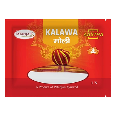 Aastha Kalawa -1N