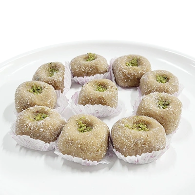 Peda