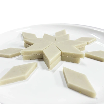 Kaju Katli 
