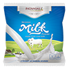 Patanjali Cow's Skimmed Milk Powder 