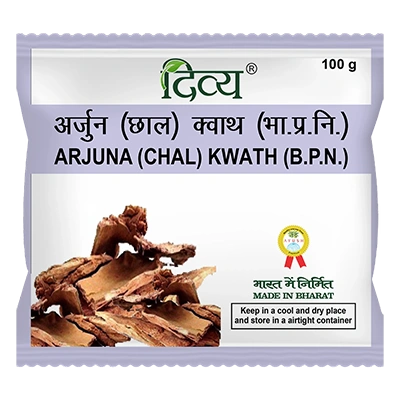  Divya Arjun Kwath