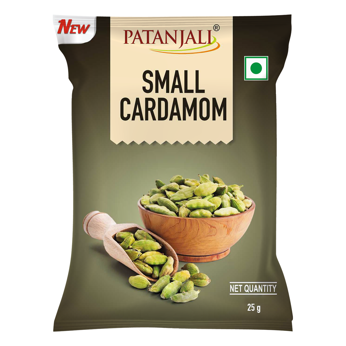 shoe image