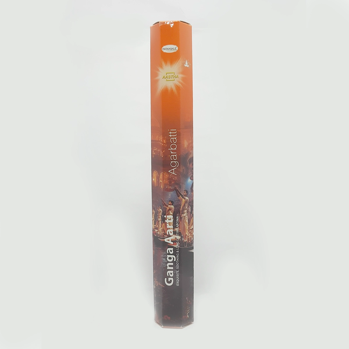 shoe image