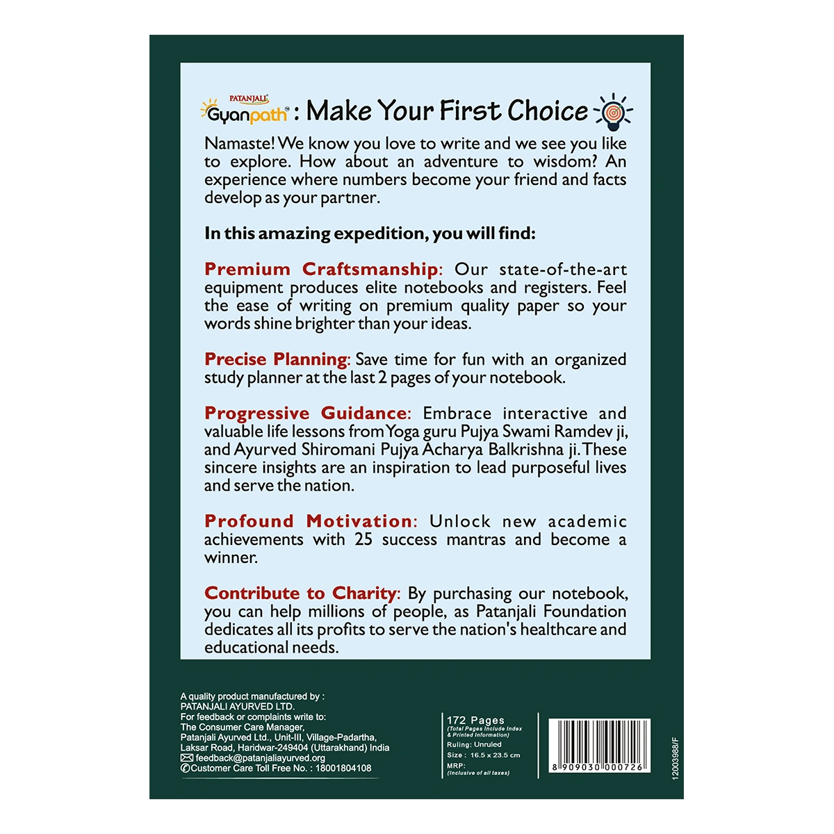 shoe image