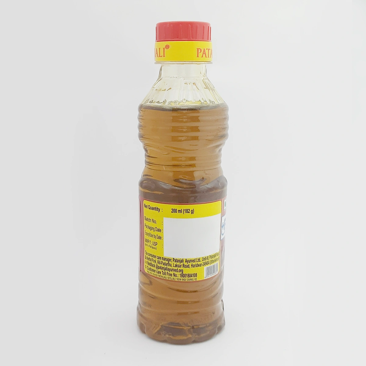shoe image