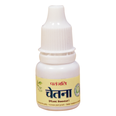 Patanjali Chetna